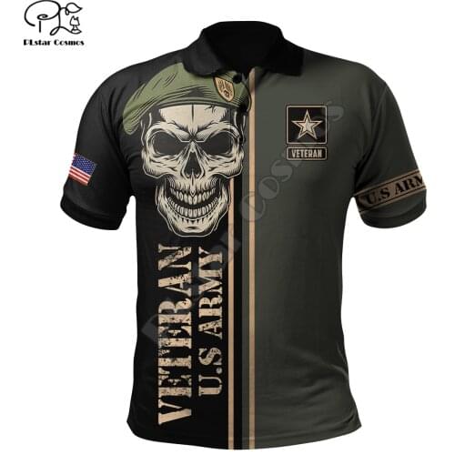 Военные футболки PLstar Cosmos China At AliExpress