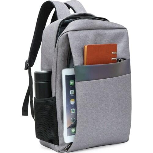 ThisRee Men's Laptop Backpacks