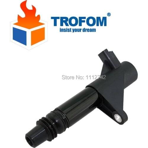 TROFOM Ignition Coils