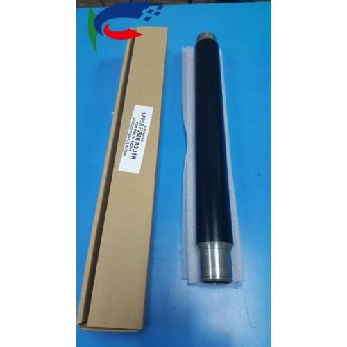 Upper roller For ricoh AF2075 AF2060 MP5500 MP7001 MP8001 MP6500 MP7500 MP6001 MP6000 AE01-1117 AE01-1095