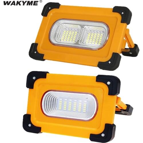 WAKYME Tourist Lanterns