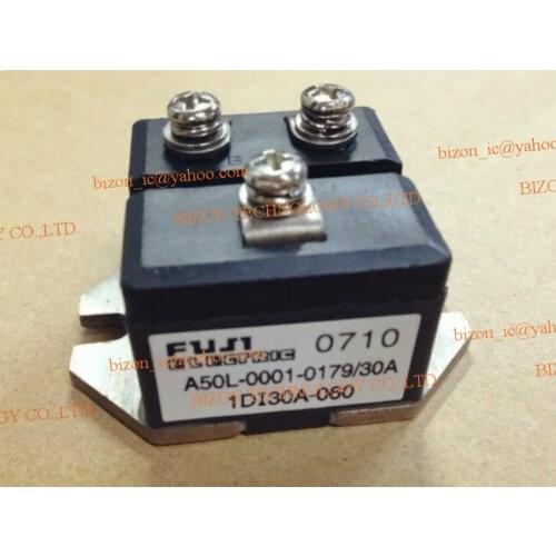 1DI30A-060 A50L-0001-0179/30A