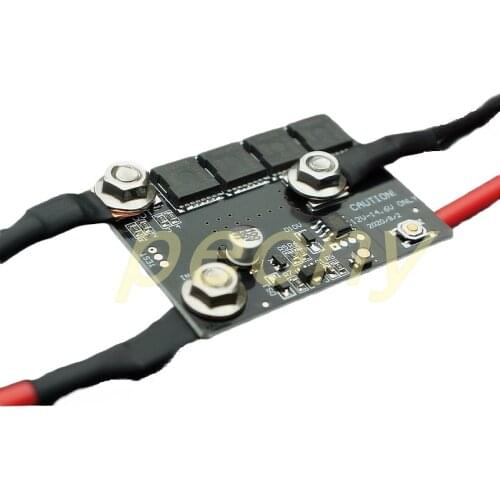 Spot Welding Machine Accessories Welding Pen Full set of Accessories DIY Portable 12V Battery Energy Storage Spot Welding