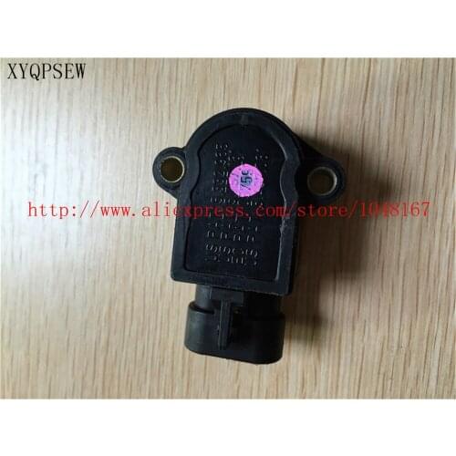 XYQPSEW For Eaton AMT transmission angle sensor OEM AEC3038, AT224360