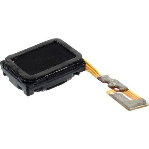 For Samsung Galaxy Grand Neo I9060 Loud Speaker Ringer Buzzer