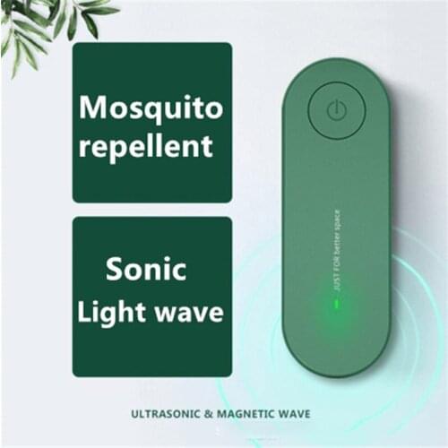 Isfriday Electric Fly Swatter