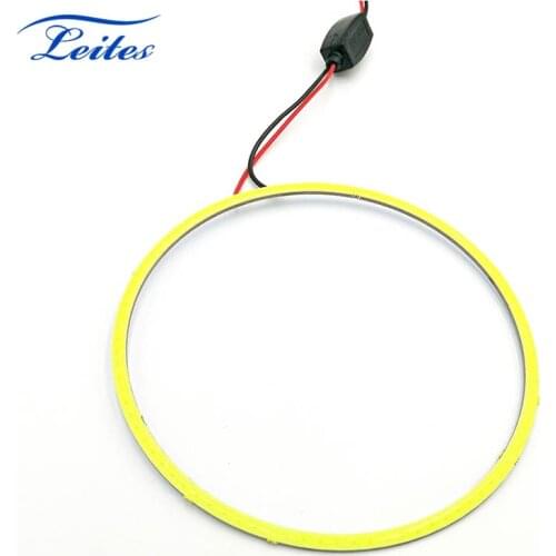 Leites Headlight Accessories