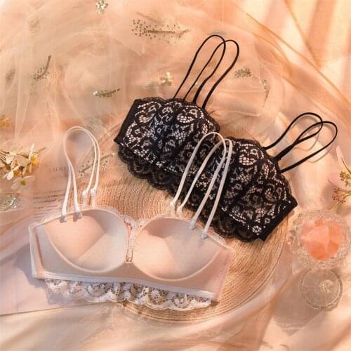 LISCN Sexy Swimwear