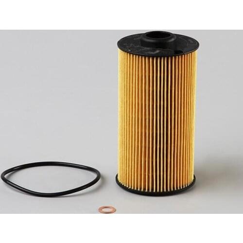 Oil Filter 11427510717 For BMW 5 7 8 535i 540i X5 Z8 840i/850i For ROLLS-ROYCE PARK WARD SILVER SERAPH 5.4 For BENTLEY ARNAGE