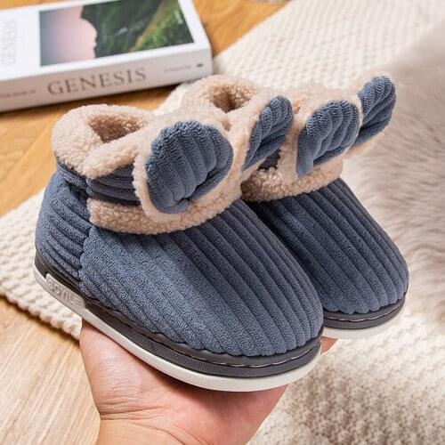 Детские ботинки Mumbabes China At AliExpress