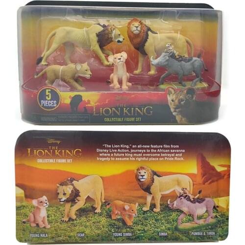 Фигурки с животными Mussels China At AliExpress