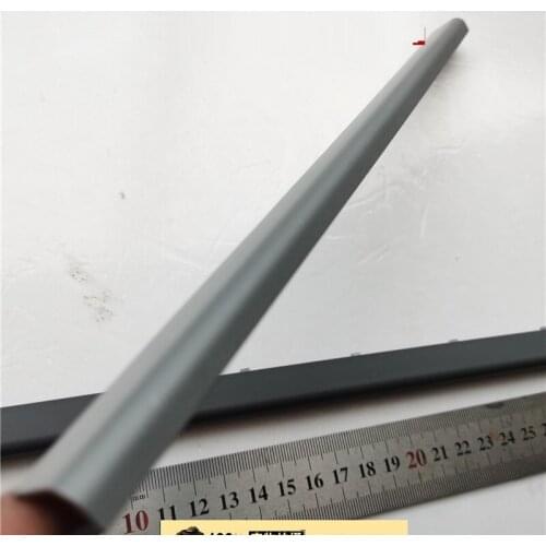 New Screen LCD hinges cover for ASUS UX430 UX430U UX430UQ U4100UQ shaft cover gray