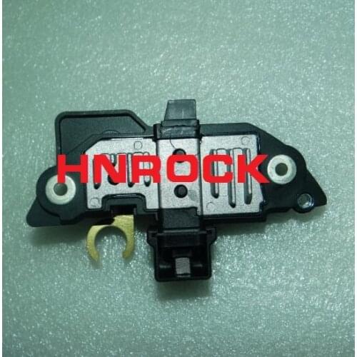 NEW Alternator Voltage Regulator 13420600 04-022 F00M145261 F00M145396 F00M145337 F00M145341 F00M145344 IB225 IB238 IB261