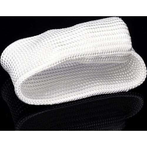 TIG Finger Welding Tips Tricks Heat Shield Welding Gloves Finger Guards for TIG Welding TIG Glove