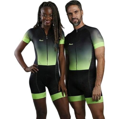 Cycling Suits Savancini China