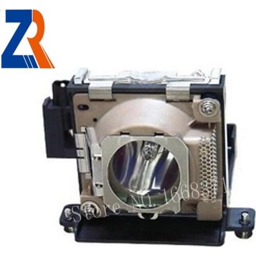 Compatible Projector Lamp with housing 60.J5016.CB1 for PB7000 / PB7100 / PB7105 / PB7200 / PB7205 / PB7220 / PB7225