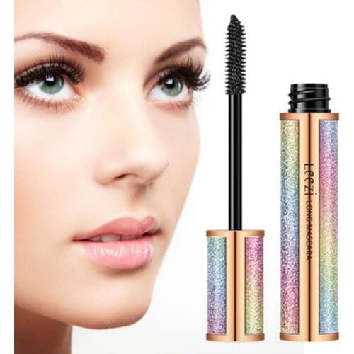 Удлиняющие туши для ресниц Sumifun China At AliExpress