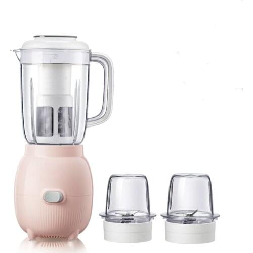 Tibicos dating Blenders For Baby Food