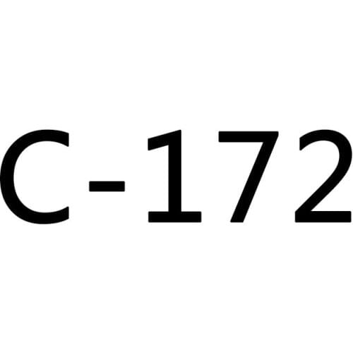 Женские ботильоны TRAANO China At AliExpress