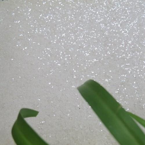 DERUN GLITTER Photo Wallpaper For Walls