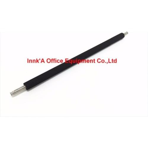 Di1611 Di1811 Di2011 Transfer Roller for Konica Minolta Di 1611 1811 2011 4034-0755-00 4021-0755-01