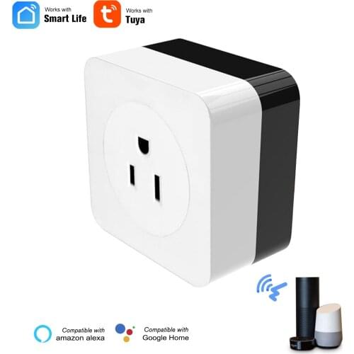 Умные розетки DODOCOOL China At AliExpress