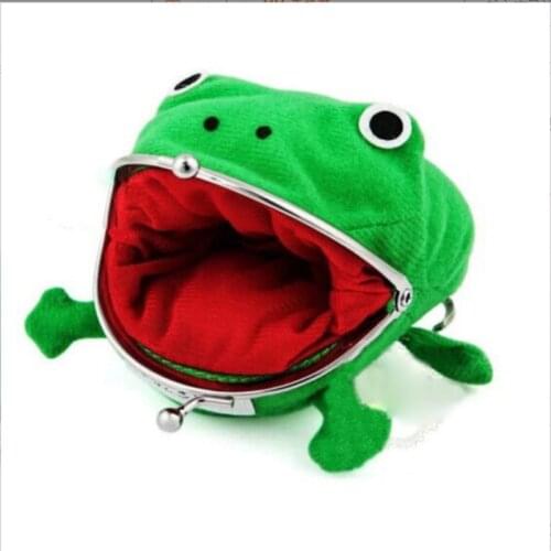FBCR Children's Wallets