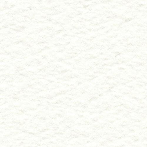 Hahnemuhle Drawing Paper