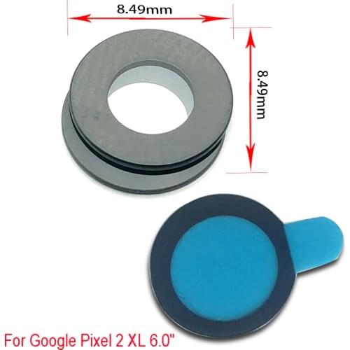 JIARUILA Google Pixel 3 Phone Cases