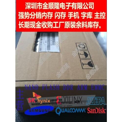 K9K8G08UO-PIBOTSOPFLASH