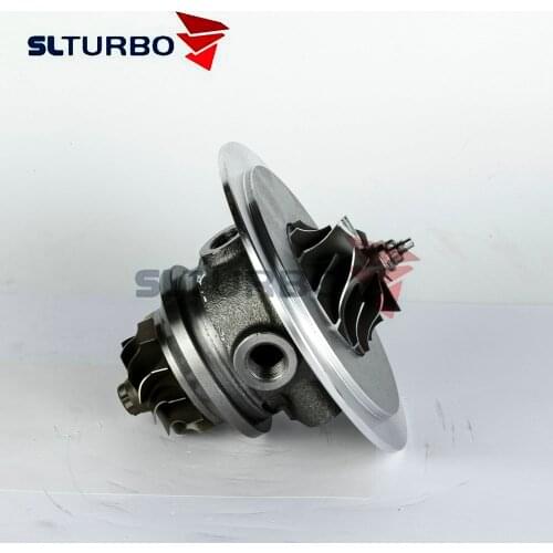 Turbo Charger Cartridge GT2052 720168 For Opel Signum Vectra C 2.0 Turbo 129Kw 175HP Z20NET Turbine Core Chra 860063 2003-2008