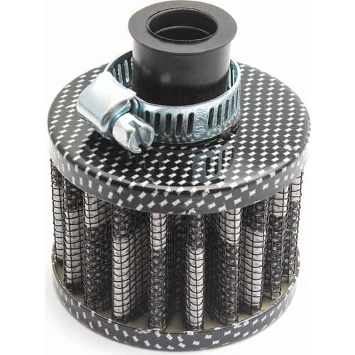 Фильтры для воздухоочистителя Konka China At AliExpress