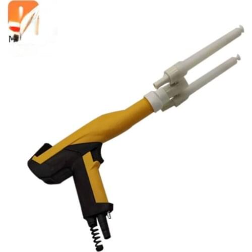 LINT Home And Garden Products