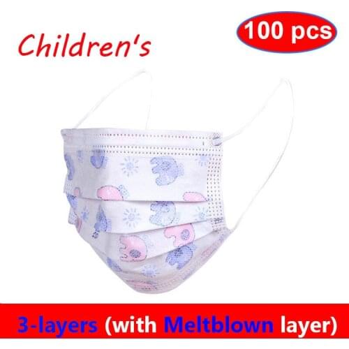 LISM Health Products