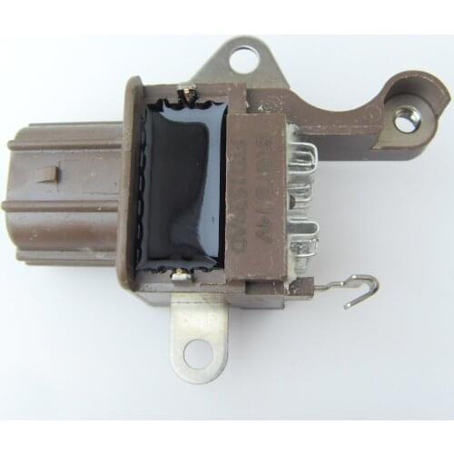 Power Generator Regulator for Honda Accord Acura Odyssey CRV Toyota Corolla Camry Denso for CR-V Car Accessories