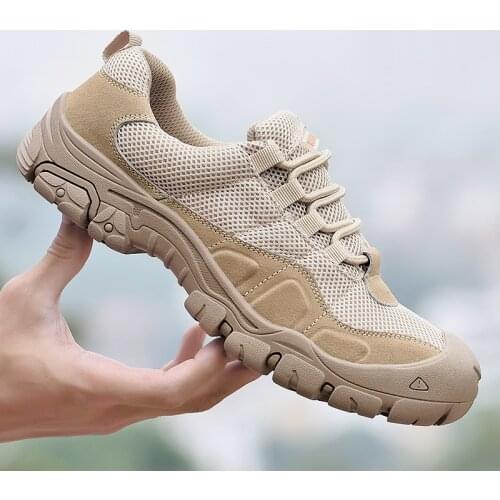 2021 Mens Sneakers Cow Suede Leather Men Loafers Shoes Fashion Lace Up Men Driving Shoes Soft Sapato Masculino Mocassins Homme