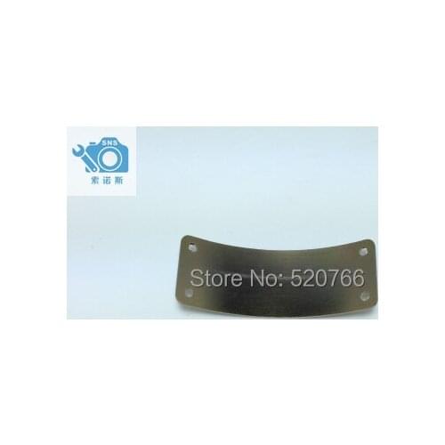 New and original for niko lens 70-200mm F/2.8G ED VR 70-200 NAME PLATE 1K087-536