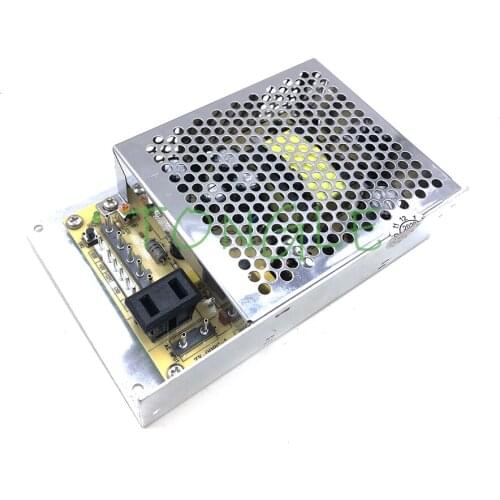 Brand New Arcade Power Supply For 110/ 220V AC Coin pusher Machine switch power parts for pandora jamma controle arcade cabinet