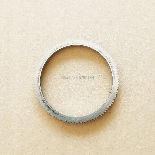 Feed Wheel #95-774 829-05 Bearing Plate #95-774 830-05 for PFAFF shoe machine 574,MA574,ZOJE ZJ9620,BSM9620,CS-8892,etc