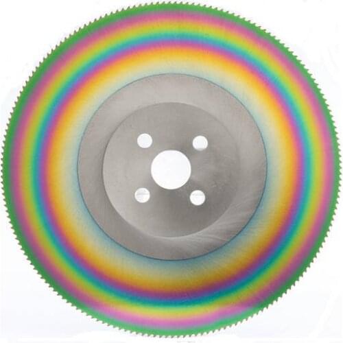 Grinder Disc Circular Saw Blade And Chain 22 Tooth Fine Cutting Set For Surface Cutting And Engraving Of 100/115 Angle Grinder