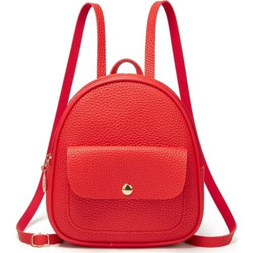 Одежда и обувь для бега SLLINK China At AliExpress