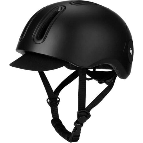 Bicycle helmets Detachable brim helmets Anti-theft helmets One-piece urban road commuter helmets Bicycle equipment