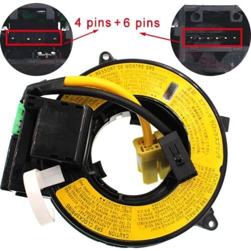 8619A017 8619-A017 For 2004 - 2015 Mitsubishi Montero Pajero L200 Triton Lancer Grandis With Cruise Control System