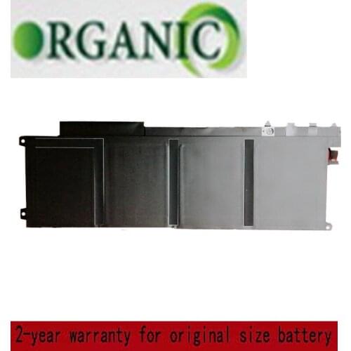 15.4V 70Wh 4355mAh DN04XL Laptop Battery For HP HSTNN-DB7P 856843-850 856301-2C1 Series