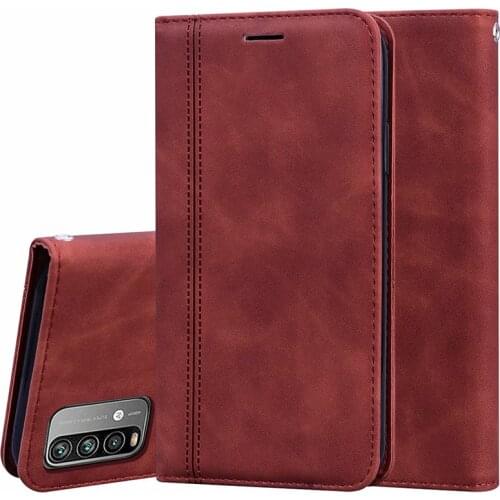 Flip Case on Redmi Note10 9 8 K40 K30 Pro Cover Case For Xiaomi Mi 11 10 10T Pro Lite Caso On Poco M3 X2 X3 NFC F2 Pro Coque