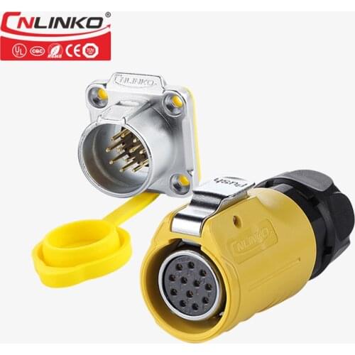 Cnlinko Gardening Tools