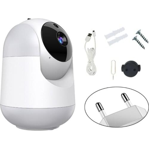 Камеры видеонаблюдения Crust Pro China At AliExpress