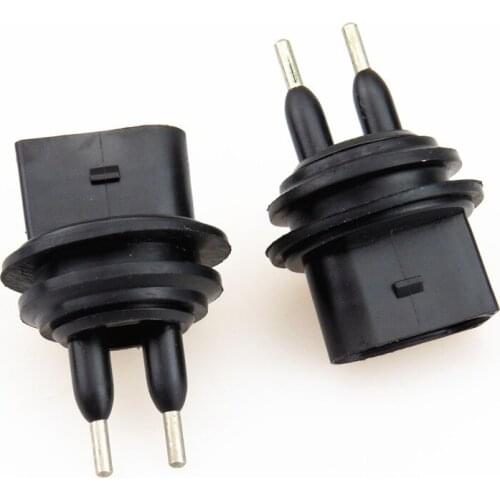 FHAWKEYEQ Washer Level Sensor For A3 A4 A6 VW Golf Passat B6 Tiguan Bora Touran Caddy Polo Sharan Touareg Scirocco 7M0 919 376