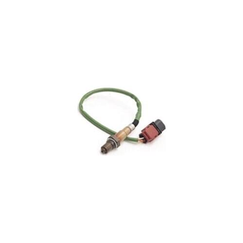 Parts OE No E1GA-9Y460-CA lambda sensor for Ford oxygen sensor E1GA9Y460CA OEM No E1GA 9Y460 CA
