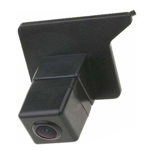 For Lexus RX 2017 HD CCD car backup rear view reverse reversing camera